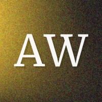 Atlas Woods logo - Similar company to Ppm Support Ltd
