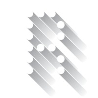 Ruppert Design