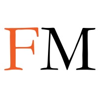FinMind logo - Similar company to Finmind