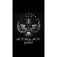 Atalay Global Holding A.Ş. logo - Similar company to Atalay Global