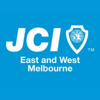 JCI East and West Melbourne logo - Similar company to Buoy