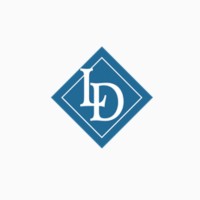 Lowey Dannenberg, P.C. logo - Similar company to Kramer & Frank, P.C.