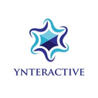 Ynteractive logo - Similar company to Plybi Data Solutions