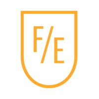 Food Embassy - Culinary Diplomacy & Communications logo - Similar company to Next Success