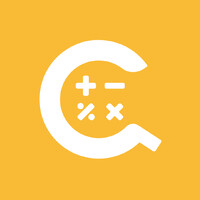 Mi Primer Contador logo - Similar company to We Solve