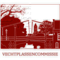 Vechtplassencommissie