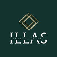 ILLAS REALTY logo - Similar company to Morove.Com