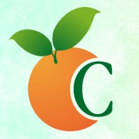 Confit de Provence logo - Similar company to Tossolia