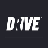 DRIVE INTL AGENCY