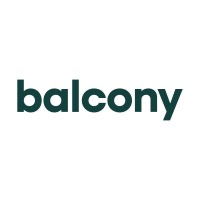 Balcony logo - Similar company to Define | Sales Recruitment