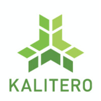 Калитеро | Kalitero logo - Similar company to Mg Constructors & Engineers, Inc