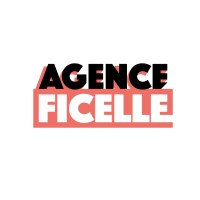 L'Agence Ficelle logo - Similar company to Datack