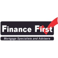 Finance First logo - Similar company to Finance First Llc