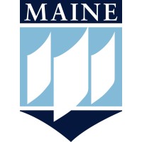 UMaine HigherEd Programs logo - Similar company to Margaret Chase Smith Policy Center