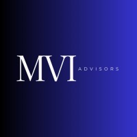 Maverick Vision International Advisors (MVI Advisors) logo - Similar company to Impact Leadership 21