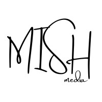 Mish Media & Graphics Inc.
