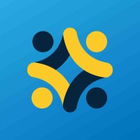 A Leadership Beyond logo - Similar company to Inspectir Systems