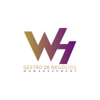 W4 Gestão