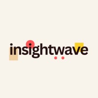 Insightwave Ph logo - Similar company to Intellectdialog