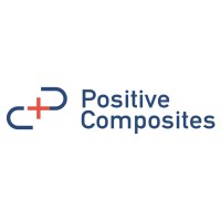 POSITIVE COMPOSITES logo - Similar company to Elca Composites
