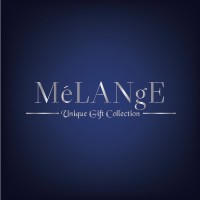 MeLANgE Unique Gift Collection logo - Similar company to Explisoft Technology