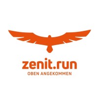 Zenit run GmbH logo - Similar company to King Network Inc.