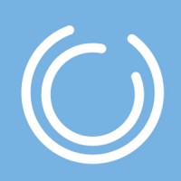 Physiotherapie & Osteopathie Ira Isabella Ebert, Privatpraxis Eppendorf logo - Similar company to Smart & Simple Direktvermittlung