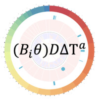 Polish Society of Bioinformatics and Data Science BIODATA logo - Similar company to X
