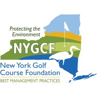 New York Golf Course Foundation