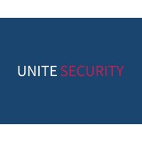 Unite Security logo - Similar company to Suffolk Security Systems