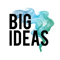 Big Ideas logo - Similar company to Potential
