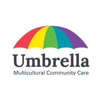 Umbrella Multicultural Community Care Services Inc. logo - Similar company to Pride Professionals