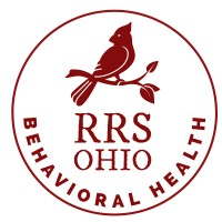 RRS Ohio Behavioral Health logo - Similar company to Onpoint Customs