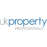 UK Property Professionals logo - Similar company to Rg Nextgen