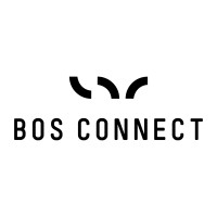 BOS Connect GmbH logo - Similar company to Interaktionswerk