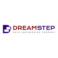 Dreamstep Software Innovations Pvt Ltd logo - Similar company to Sonus Software Solutions Inc.