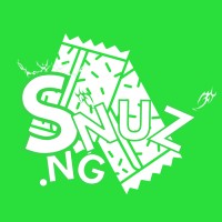 Snuz.ng logo - Similar company to Call Stream Solution