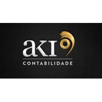 Aki Contabilidade logo - Similar company to Clássico Alphaville Contabilidade
