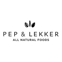 PEP & LEKKER LTD logo - Similar company to Happya
