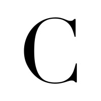 Concept Agency logo - Similar company to Antipodes Comunicación