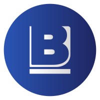 BS&CO logo - Similar company to Aztec Medic