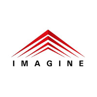 Imagine Properties, Inc.