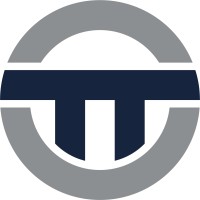 ON TRACK TECHNICIANS logo - Similar company to Pro Rail Services