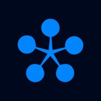 Krystosoft logo - Similar company to It St Technology Ltd.