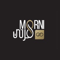 Morni Restaurant logo - Similar company to Azteca Restaurant Kuwait