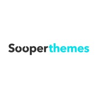 Sooperthemes