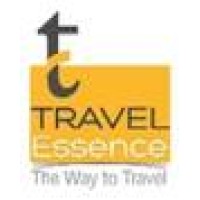 Travel Essence Pune logo - Similar company to Thai The Knot Weddings