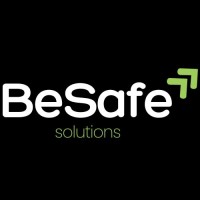 BeSafe solutions logo - Similar company to The Catalyst Act