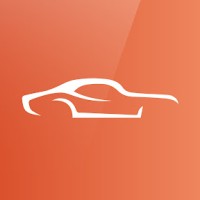 Saiyarti logo - Similar company to Insure And Secure