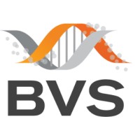Biotech Vendor Services, Inc. logo - Similar company to Vendor Neutral